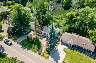 5801 Interlachen Blvd, Edina, MN 55436 - Photo 24