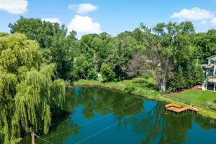5801 Interlachen Blvd, Edina, MN 55436 - Photo 30