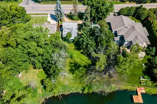 5801 Interlachen Blvd, Edina, MN 55436 - Photo 12