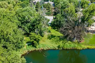 5801 Interlachen Blvd, Edina, MN 55436 - Photo 28