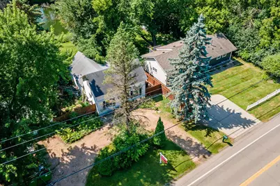 5801 Interlachen Boulevard, Edina, MN 55436 - Photo 16