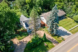 5801 Interlachen Blvd, Edina, MN 55436 - Photo 16