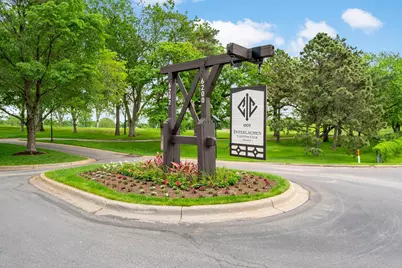 5801 Interlachen Boulevard, Edina, MN 55436 - Photo 2