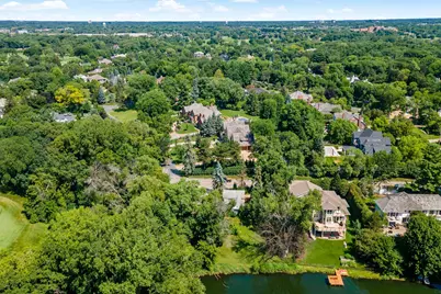 5801 Interlachen Boulevard, Edina, MN 55436 - Photo 32