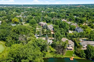 5801 Interlachen Blvd, Edina, MN 55436 - Photo 32