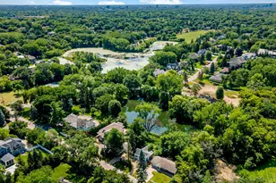 5801 Interlachen Blvd, Edina, MN 55436 - Photo 22