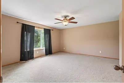 12965 243rd Avenue NW, Zimmerman, MN 55398 - Photo 30
