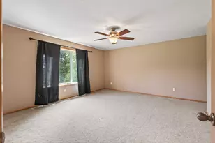 12965 243rd Ave NW, Zimmerman, MN 55398 - Photo 30