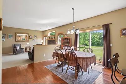 12965 243rd Avenue NW, Zimmerman, MN 55398 - Photo 12