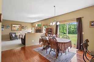12965 243rd Ave NW, Zimmerman, MN 55398 - Photo 12
