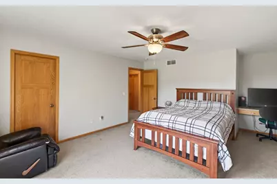 12965 243rd Avenue NW, Zimmerman, MN 55398 - Photo 28
