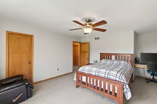 12965 243rd Ave NW, Zimmerman, MN 55398 - Photo 28