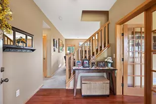 12965 243rd Ave NW, Zimmerman, MN 55398 - Photo 4