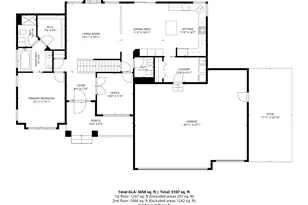 12965 243rd Ave NW, Zimmerman, MN 55398 - Photo 54