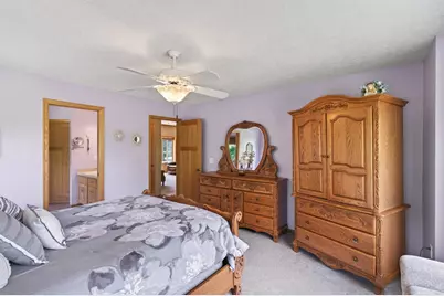 12965 243rd Avenue NW, Zimmerman, MN 55398 - Photo 22