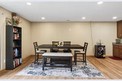 12965 243rd Avenue NW, Zimmerman, MN 55398 - Photo 42