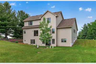 12965 243rd Avenue NW, Zimmerman, MN 55398 - Photo 48
