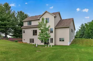 12965 243rd Ave NW, Zimmerman, MN 55398 - Photo 48