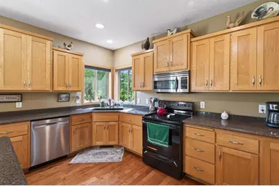 12965 243rd Avenue NW, Zimmerman, MN 55398 - Photo 14