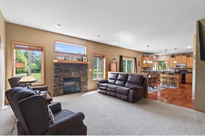 12965 243rd Avenue NW, Zimmerman, MN 55398 - Photo 8