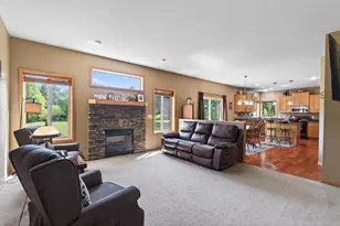 12965 243rd Ave NW, Zimmerman, MN 55398 - Photo 8