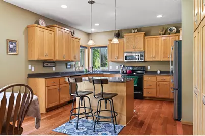 12965 243rd Avenue NW, Zimmerman, MN 55398 - Photo 18