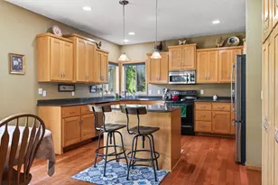 12965 243rd Ave NW, Zimmerman, MN 55398 - Photo 18