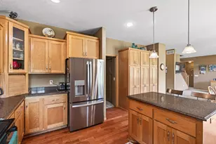 12965 243rd Ave NW, Zimmerman, MN 55398 - Photo 16