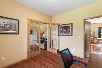 12965 243rd Avenue NW, Zimmerman, MN 55398 - Photo 6