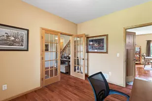 12965 243rd Ave NW, Zimmerman, MN 55398 - Photo 6