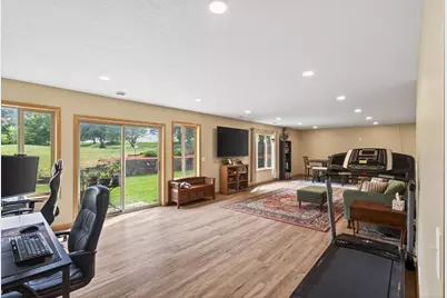12965 243rd Avenue NW, Zimmerman, MN 55398 - Photo 38