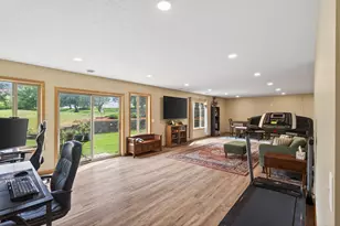12965 243rd Ave NW, Zimmerman, MN 55398 - Photo 38