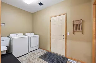 12965 243rd Ave NW, Zimmerman, MN 55398 - Photo 44