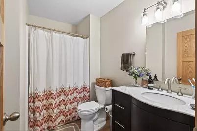 12965 243rd Avenue NW, Zimmerman, MN 55398 - Photo 34
