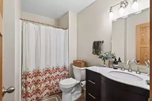 12965 243rd Ave NW, Zimmerman, MN 55398 - Photo 34