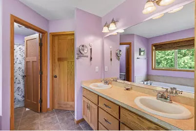 12965 243rd Avenue NW, Zimmerman, MN 55398 - Photo 24