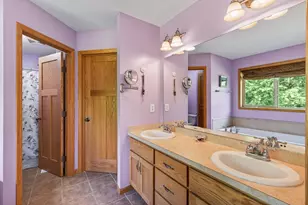 12965 243rd Ave NW, Zimmerman, MN 55398 - Photo 24