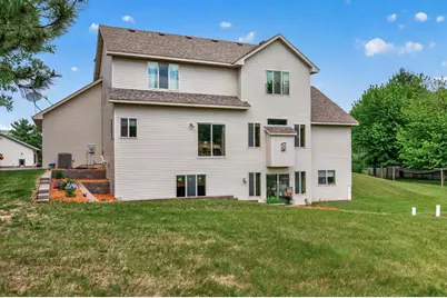 12965 243rd Avenue NW, Zimmerman, MN 55398 - Photo 46