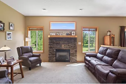 12965 243rd Avenue NW, Zimmerman, MN 55398 - Photo 10