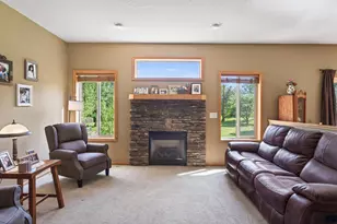 12965 243rd Ave NW, Zimmerman, MN 55398 - Photo 10