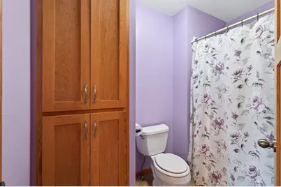 12965 243rd Avenue NW, Zimmerman, MN 55398 - Photo 26