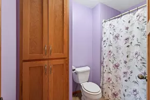 12965 243rd Ave NW, Zimmerman, MN 55398 - Photo 26