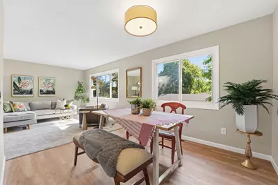 5736 Logan Avenue N, Brooklyn Center, MN 55430 - Photo 6