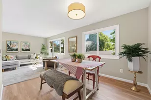 5736 Logan Ave N, Brooklyn Center, MN 55430 - Photo 6