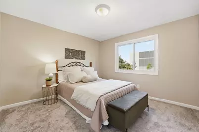 5736 Logan Avenue N, Brooklyn Center, MN 55430 - Photo 14