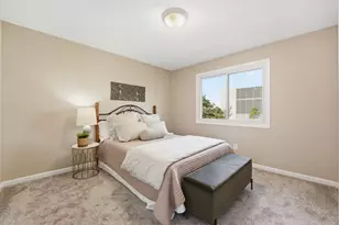 5736 Logan Ave N, Brooklyn Center, MN 55430 - Photo 14