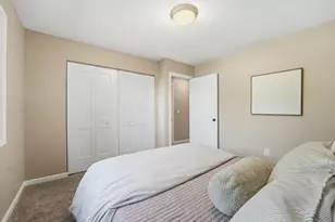 5736 Logan Ave N, Brooklyn Center, MN 55430 - Photo 16