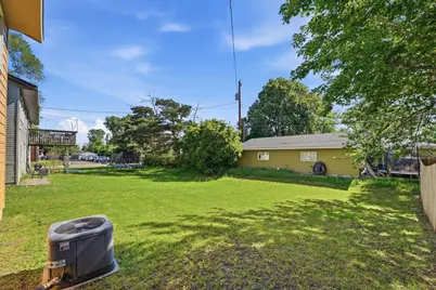 5736 Logan Avenue N, Brooklyn Center, MN 55430 - Photo 28