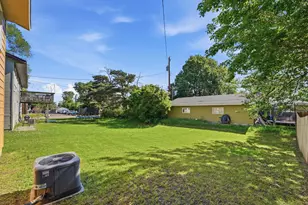 5736 Logan Ave N, Brooklyn Center, MN 55430 - Photo 28
