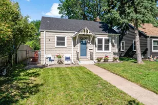 6132 3rd Ave S, Minneapolis, MN 55419 - Photo 40